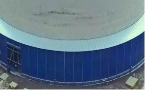 圖片6.png 圖片6.png